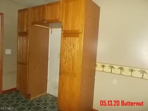 39016 Butternut Rdg Rd, Elyria, OH 44035 photo 11