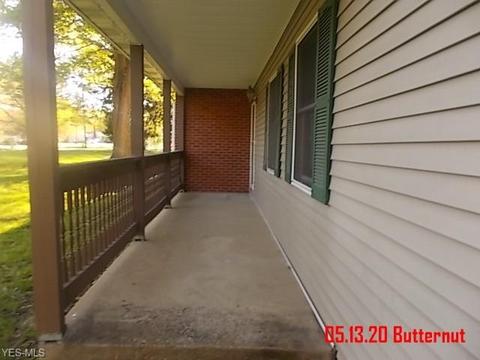 39016 Butternut Rdg Rd, Elyria, OH 44035 photo 7