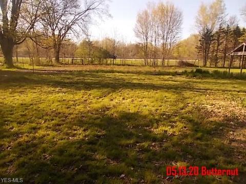 39016 Butternut Rdg Rd, Elyria, OH 44035 photo 5