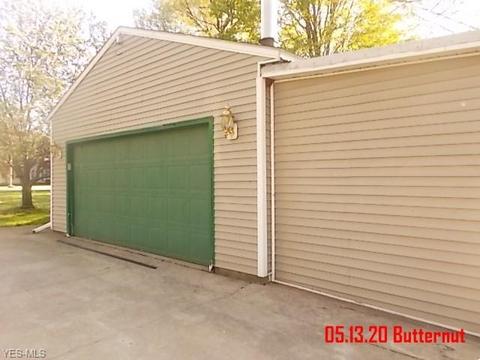 39016 Butternut Rdg Rd, Elyria, OH 44035 photo 4