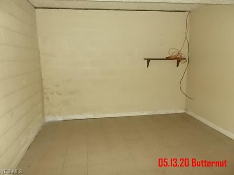 39016 Butternut Rdg Rd, Elyria, OH 44035 photo 20