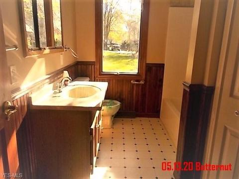 39016 Butternut Rdg Rd, Elyria, OH 44035 photo 13