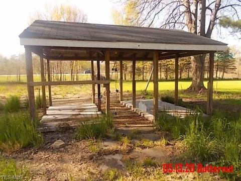 39016 Butternut Rdg Rd, Elyria, OH 44035 photo 6