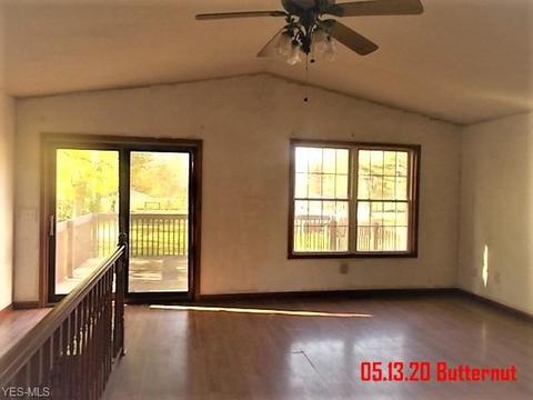 39016 Butternut Rdg Rd, Elyria, OH 44035 photo 15