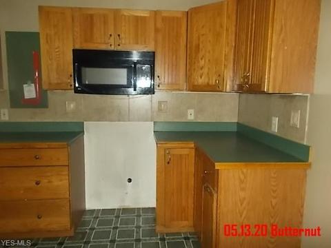 39016 Butternut Rdg Rd, Elyria, OH 44035 photo 12