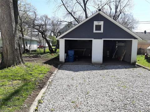 281 Pasadena Ave, Elyria, OH 44035 photo 4