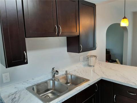 281 Pasadena Ave, Elyria, OH 44035 photo 12