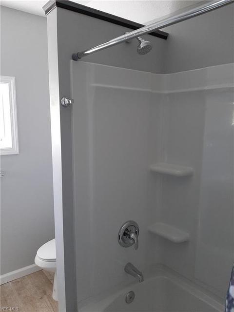 281 Pasadena Ave, Elyria, OH 44035 photo 27