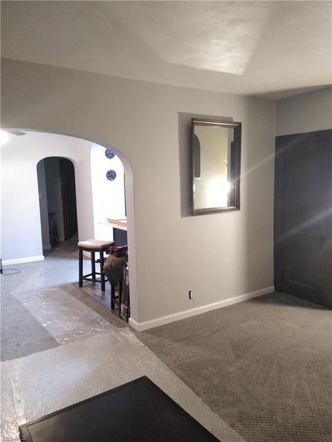 281 Pasadena Ave, Elyria, OH 44035 photo 19