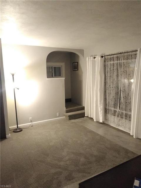 281 Pasadena Ave, Elyria, OH 44035 photo 18
