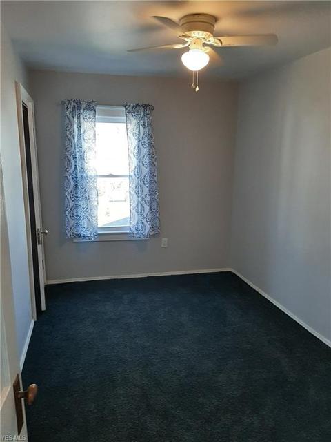 281 Pasadena Ave, Elyria, OH 44035 photo 30