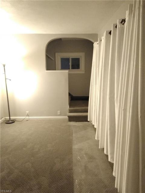 281 Pasadena Ave, Elyria, OH 44035 photo 16