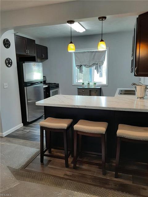 281 Pasadena Ave, Elyria, OH 44035 photo 7