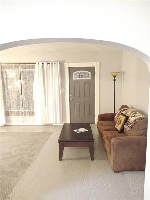 281 Pasadena Ave, Elyria, OH 44035 photo 17