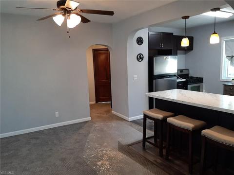 281 Pasadena Ave, Elyria, OH 44035 photo 8