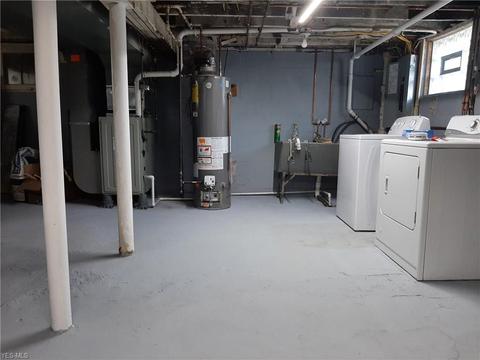 281 Pasadena Ave, Elyria, OH 44035 photo 33