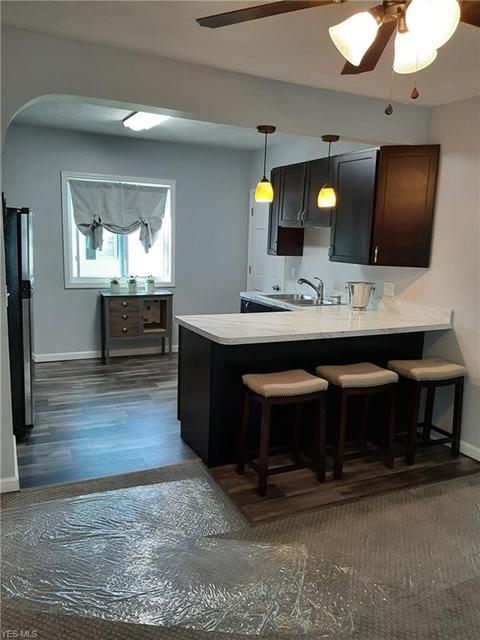 281 Pasadena Ave, Elyria, OH 44035 photo 5