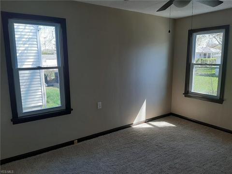 281 Pasadena Ave, Elyria, OH 44035 photo 20