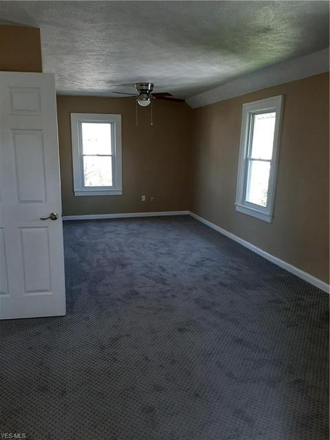 281 Pasadena Ave, Elyria, OH 44035 photo 29