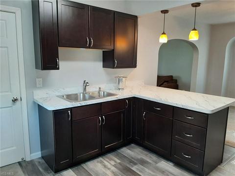 281 Pasadena Ave, Elyria, OH 44035 photo 9