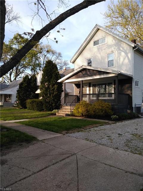 281 Pasadena Ave, Elyria, OH 44035 photo 2