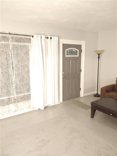 281 Pasadena Ave, Elyria, OH 44035 photo 14