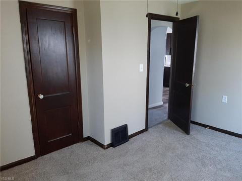281 Pasadena Ave, Elyria, OH 44035 photo 21