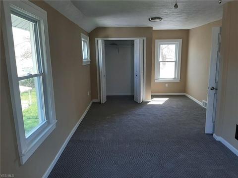 281 Pasadena Ave, Elyria, OH 44035 photo 28