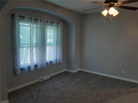 281 Pasadena Ave, Elyria, OH 44035 photo 13