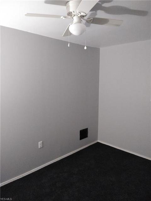 281 Pasadena Ave, Elyria, OH 44035 photo 32