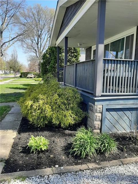 281 Pasadena Ave, Elyria, OH 44035 photo 3
