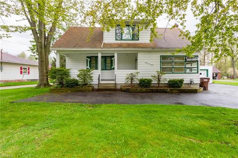 4716 Elyria Ave, Lorain, OH 44055 photo 1