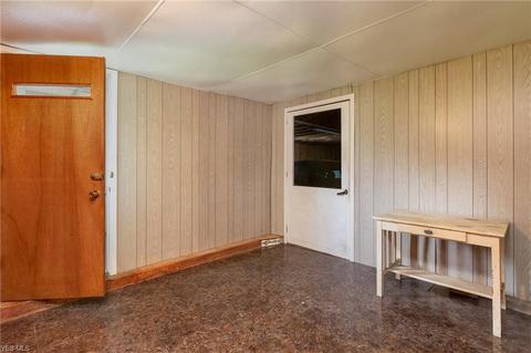 4716 Elyria Ave, Lorain, OH 44055 photo 30