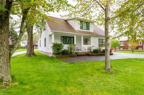 4716 Elyria Ave, Lorain, OH 44055 photo 3