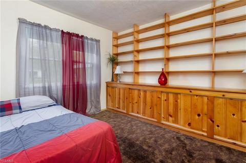 4716 Elyria Ave, Lorain, OH 44055 photo 21