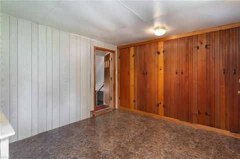 4716 Elyria Ave, Lorain, OH 44055 photo 31