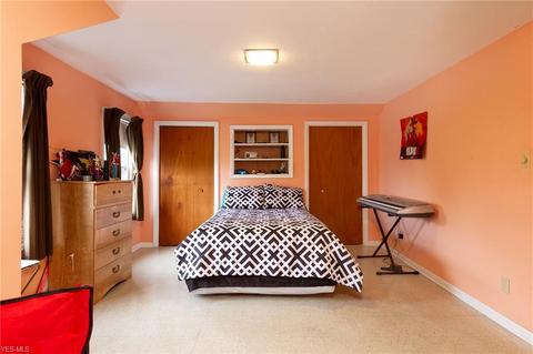 4716 Elyria Ave, Lorain, OH 44055 photo 26