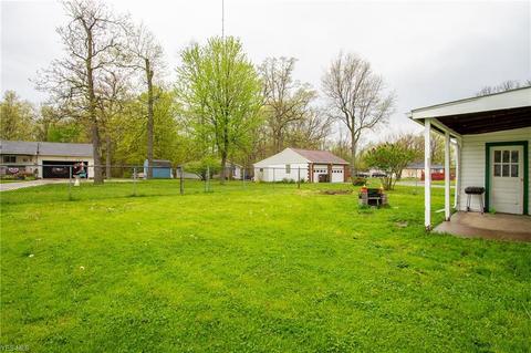 4716 Elyria Ave, Lorain, OH 44055 photo 33