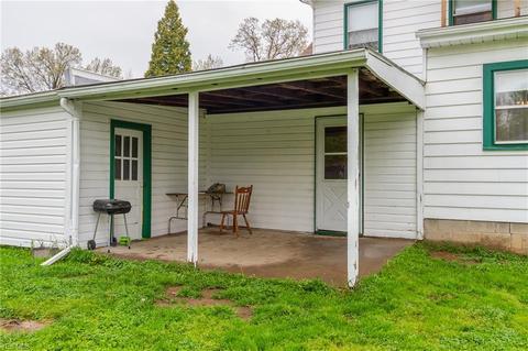 4716 Elyria Ave, Lorain, OH 44055 photo 35