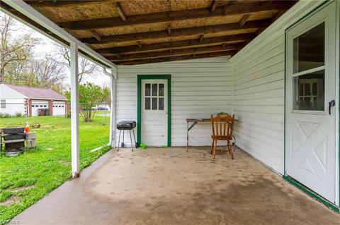 4716 Elyria Ave, Lorain, OH 44055 photo 32