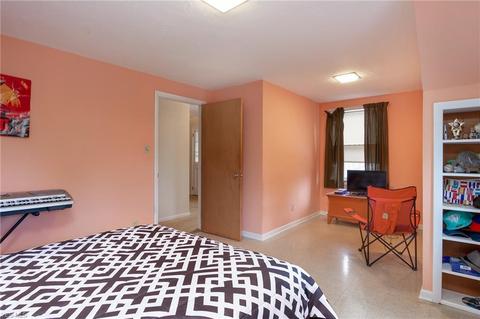 4716 Elyria Ave, Lorain, OH 44055 photo 27