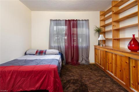 4716 Elyria Ave, Lorain, OH 44055 photo 20