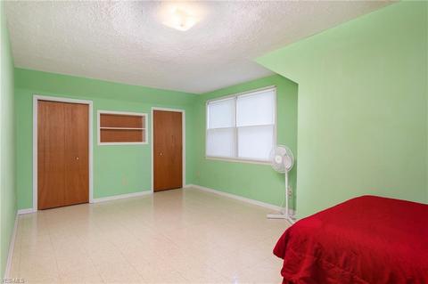 4716 Elyria Ave, Lorain, OH 44055 photo 23