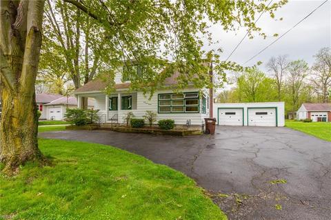 4716 Elyria Ave, Lorain, OH 44055 photo 5