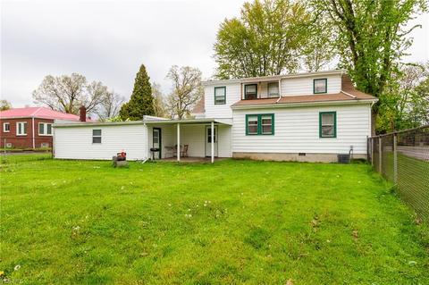 4716 Elyria Ave, Lorain, OH 44055 photo 34