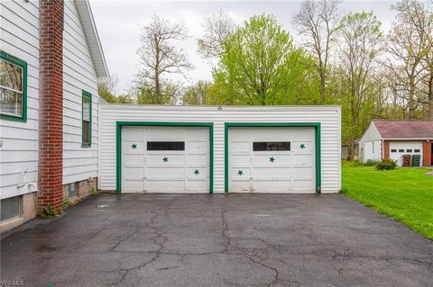 4716 Elyria Ave, Lorain, OH 44055 photo 6