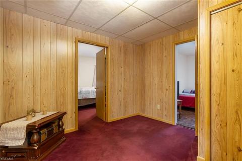 4716 Elyria Ave, Lorain, OH 44055 photo 18