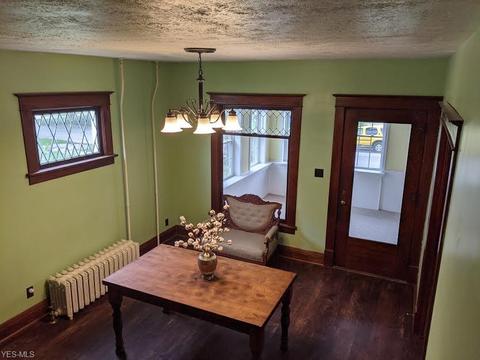 532 Park St, Willard, OH 44890 photo 15