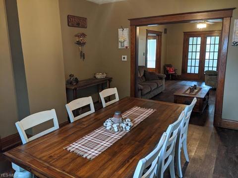 532 Park St, Willard, OH 44890 photo 8