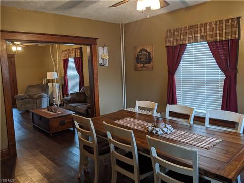 532 Park St, Willard, OH 44890 photo 10